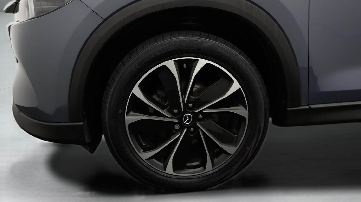 Used Mazda CX-5 2022 for sale - 76485549: Photo 18