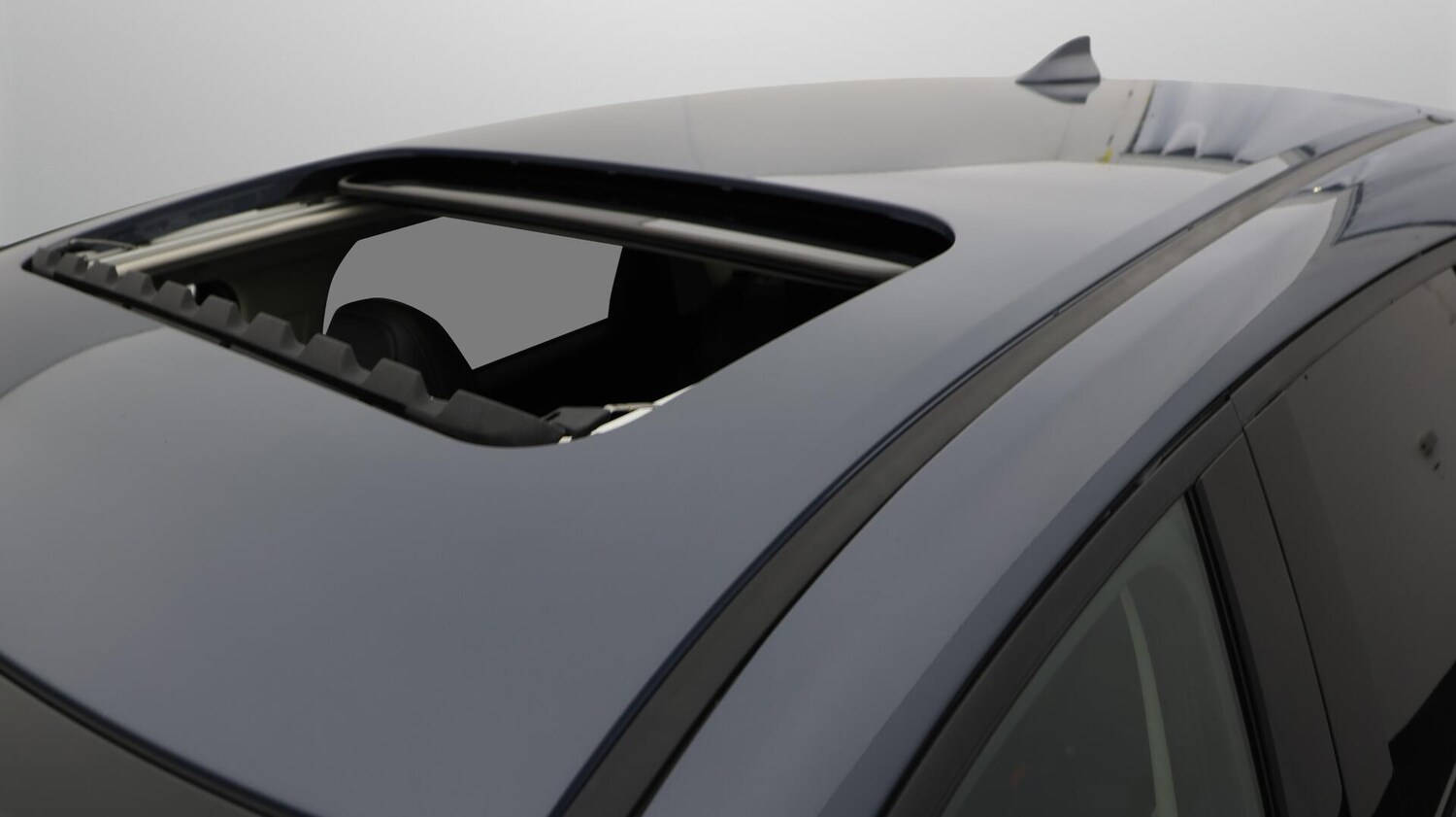 Used Mazda CX-5 2022 for sale - 76485549: Photo 20