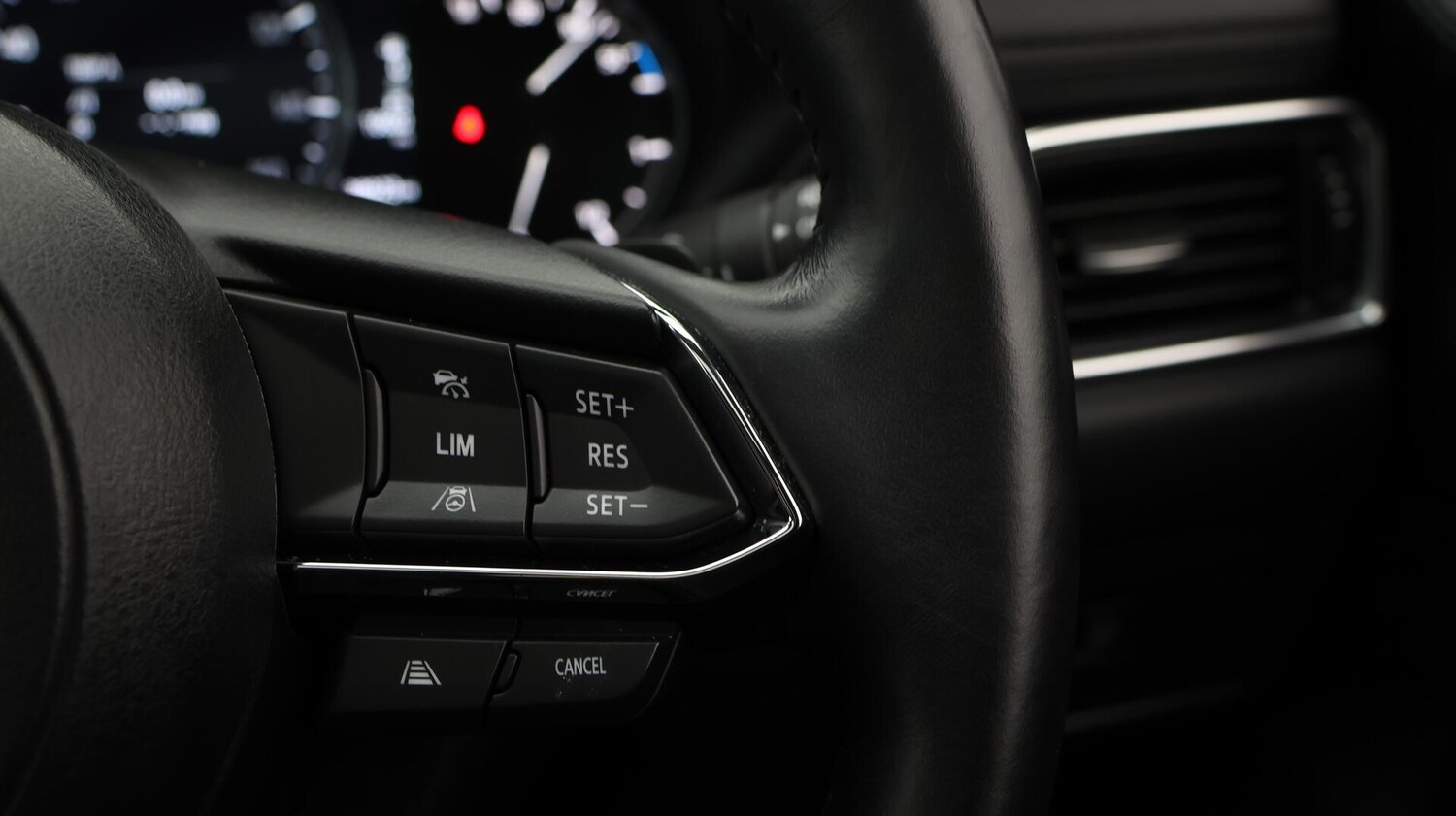 Used Mazda CX-5 2022 for sale - 76485549: Photo 24