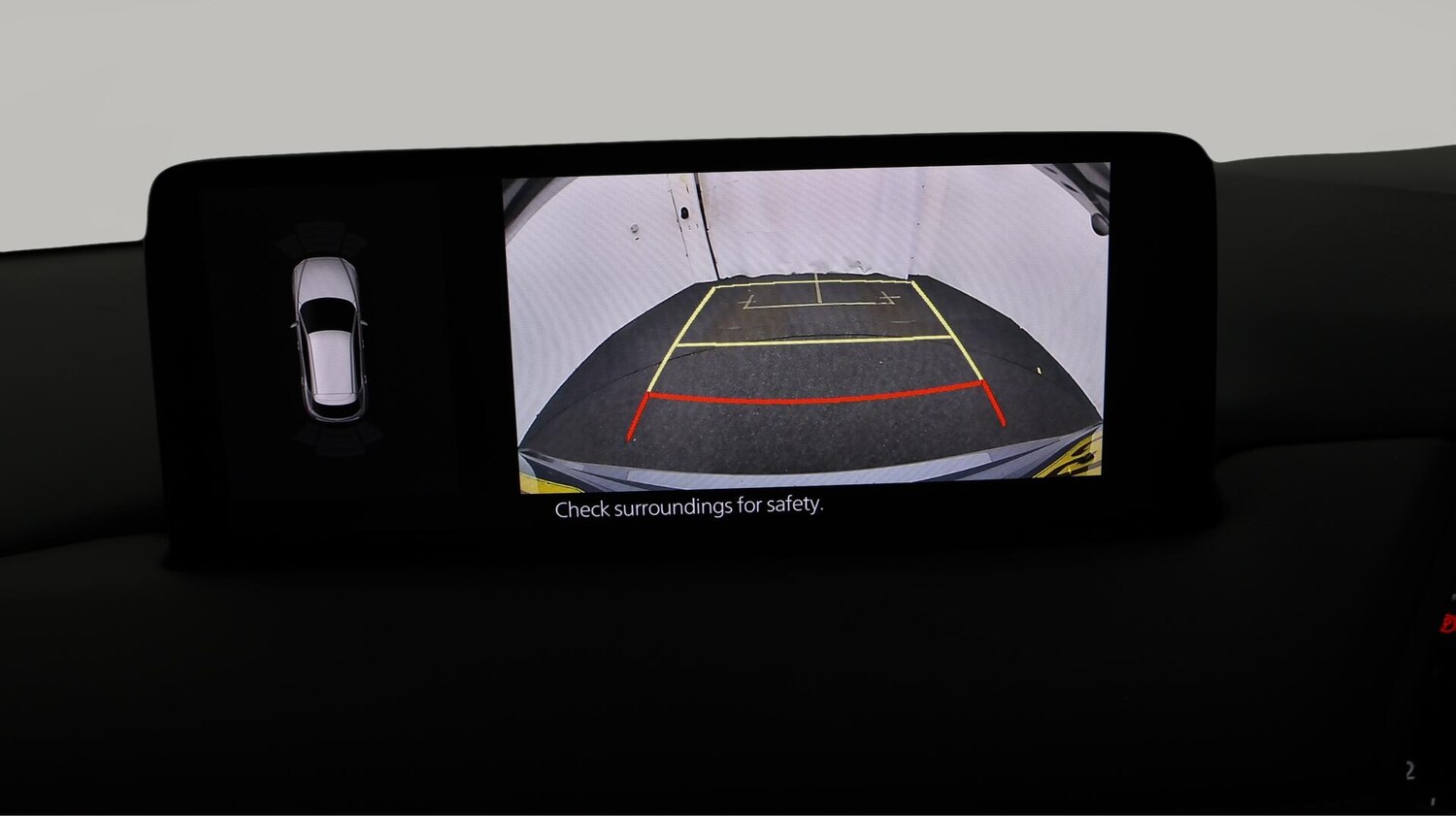 Used Mazda CX-5 2022 for sale - 76485549: Photo 25