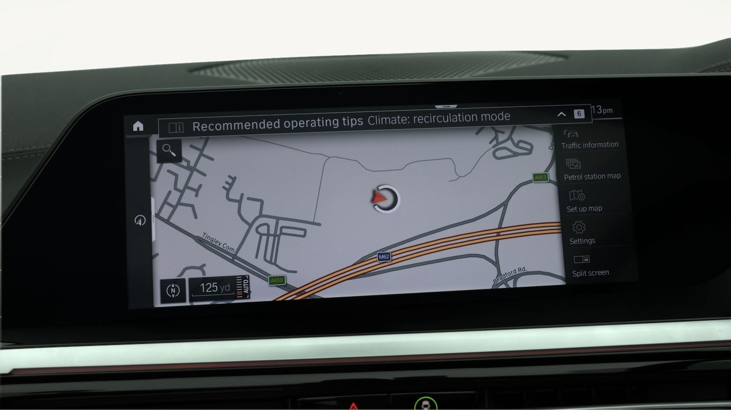 Used BMW Z4 2022 for sale - 78064064: Photo 11