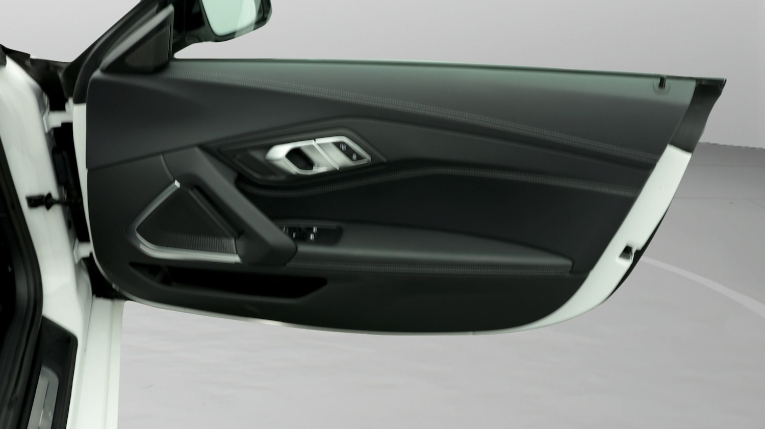 Used BMW Z4 2022 for sale - 78064064: Photo 15