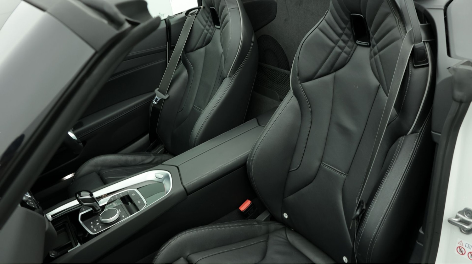 Used BMW Z4 2022 for sale - 78064064: Photo 16