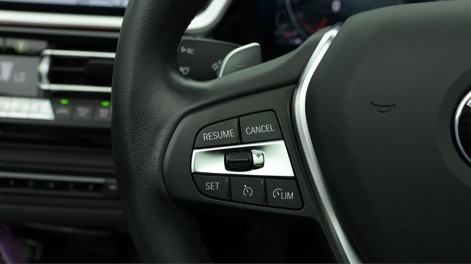 Used BMW Z4 2022 for sale - 78064064: Photo 26