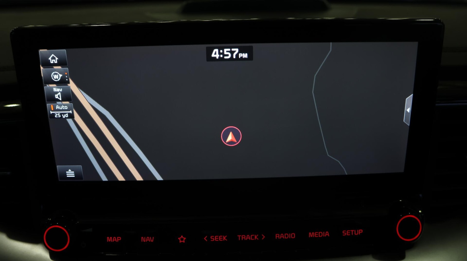 Used Kia XCeed 2021 for sale - 76381101: Photo 12