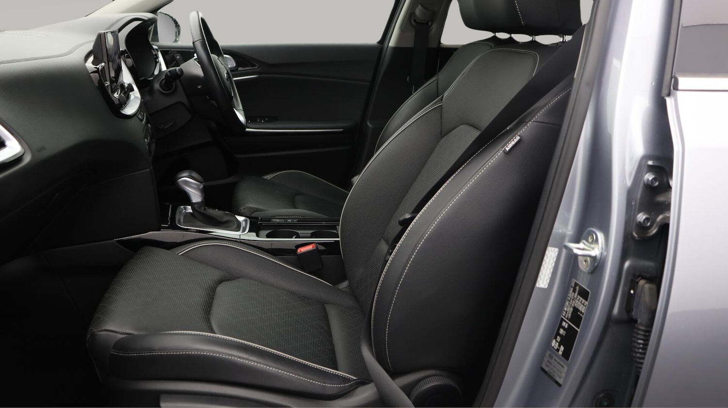 Used Kia XCeed 2021 for sale - 76381101: Photo 15