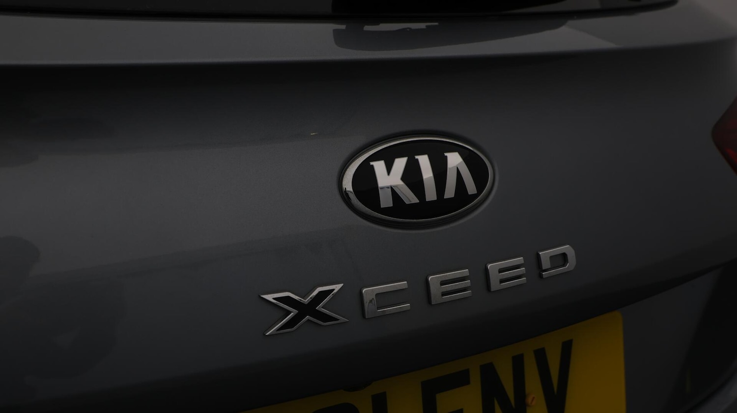 Used Kia XCeed 2021 for sale - 76381101: Photo 21