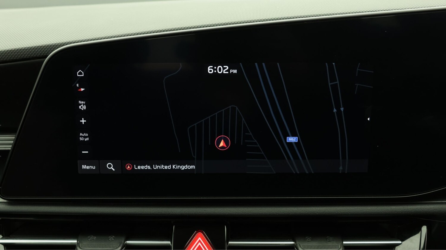 Used Kia Niro 2025 for sale - 77688919: Photo 11