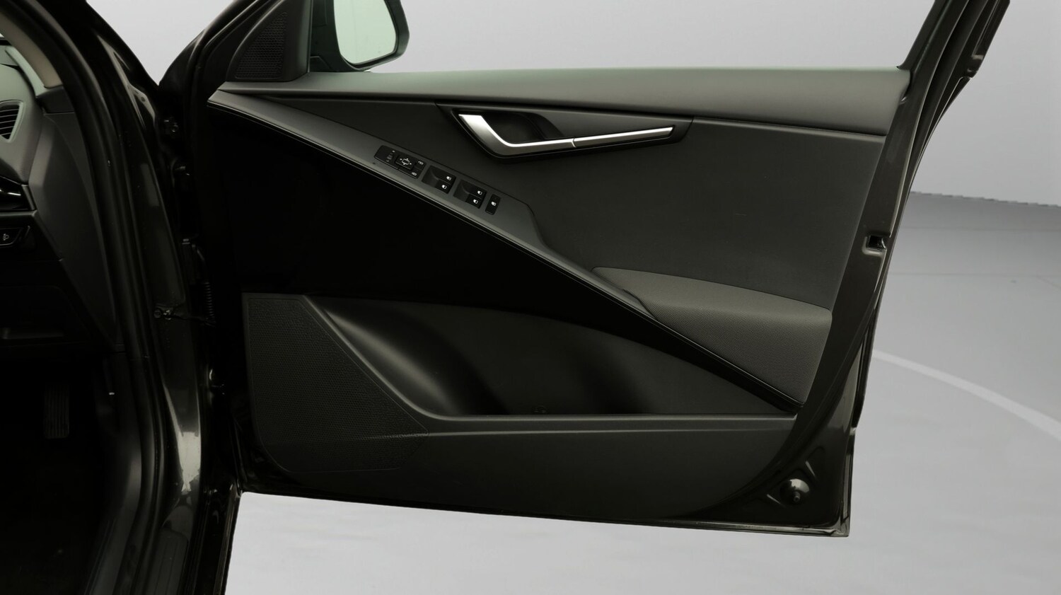 Used Kia Niro 2025 for sale - 77688919: Photo 15