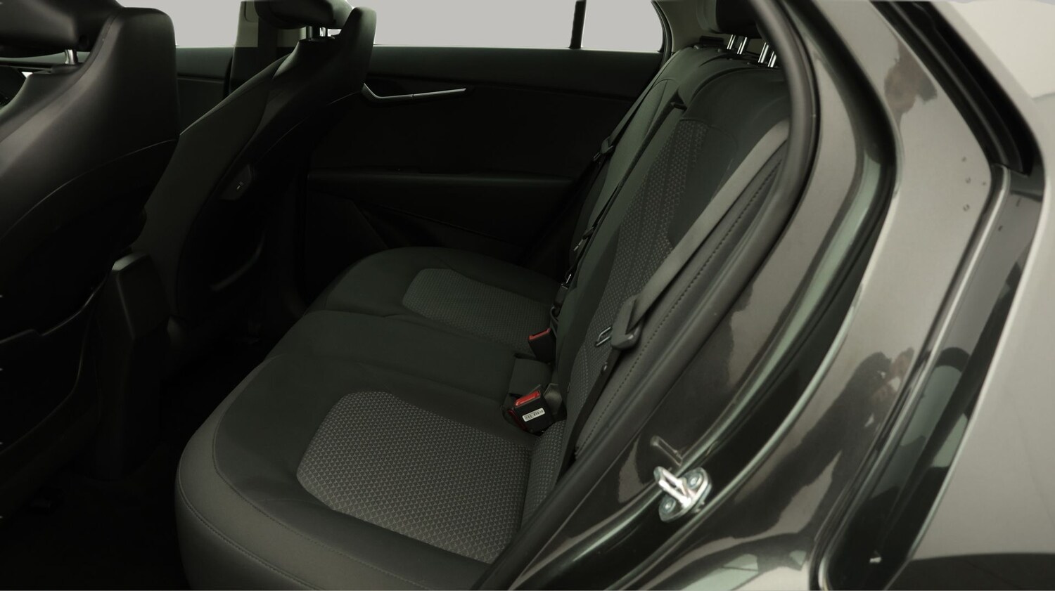 Used Kia Niro 2025 for sale - 77688919: Photo 16