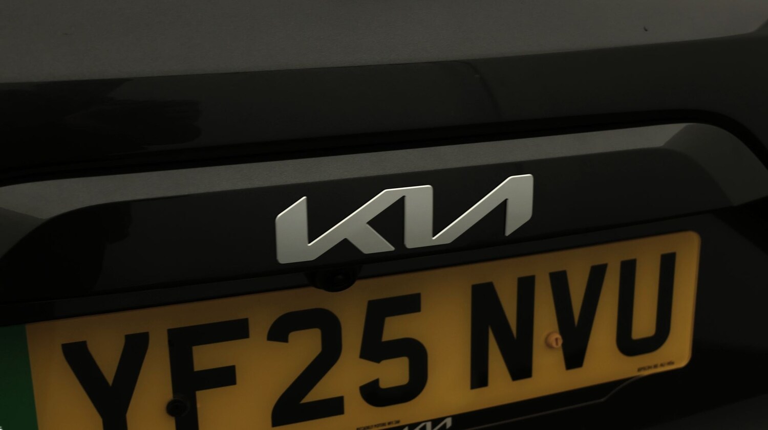 Used Kia Niro 2025 for sale - 77688919: Photo 20