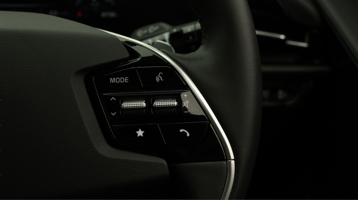 Used Kia Niro 2025 for sale - 77688919: Photo 22