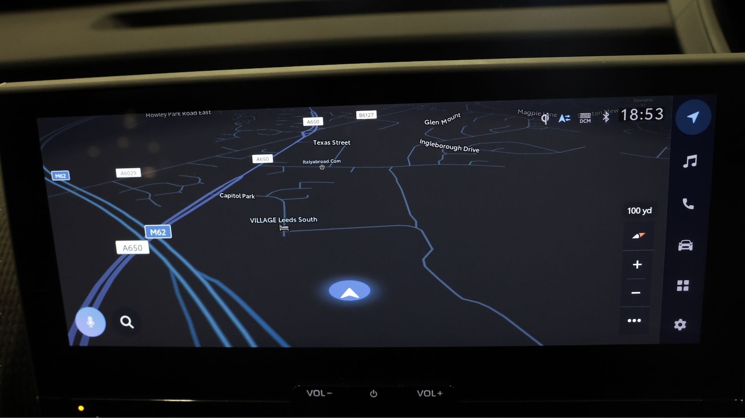 Used Toyota Other 2024 for sale - 78077642: Photo 11