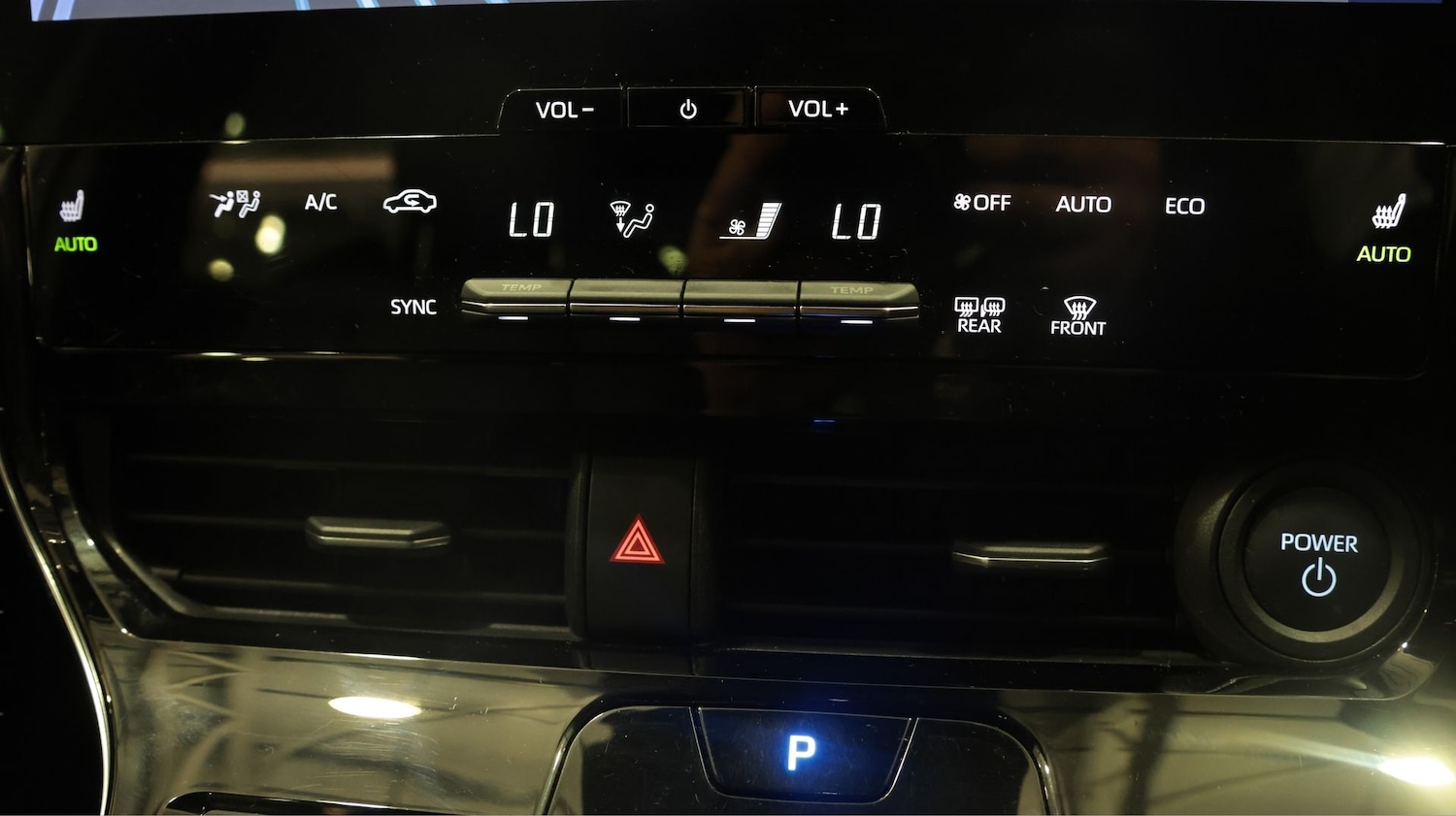 Used Toyota Other 2024 for sale - 78077642: Photo 12