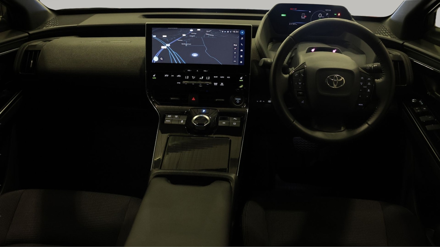 Used Toyota Other 2024 for sale - 78077642: Photo 13