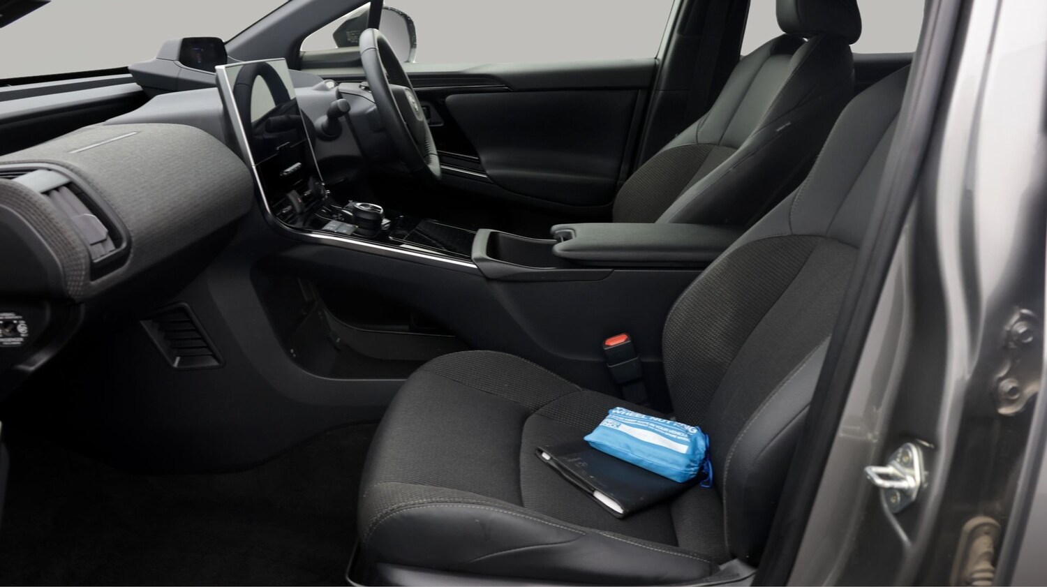 Used Toyota Other 2024 for sale - 78077642: Photo 14