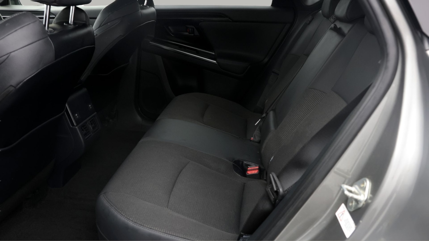 Used Toyota Other 2024 for sale - 78077642: Photo 16