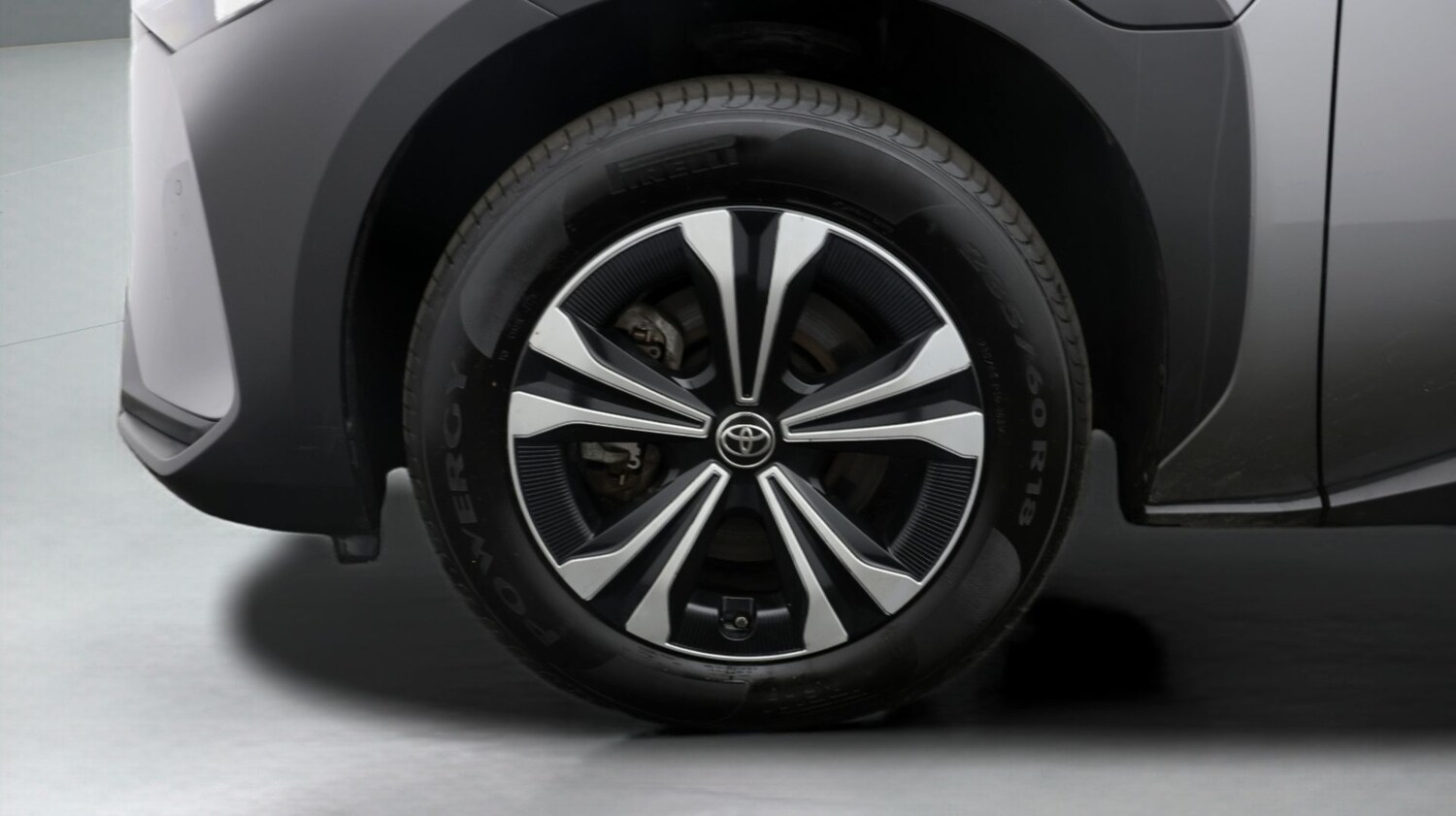 Used Toyota Other 2024 for sale - 78077642: Photo 18