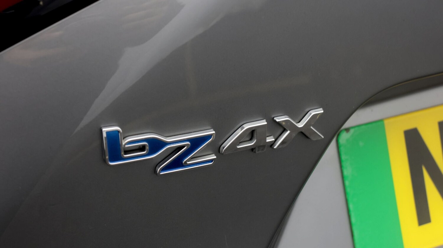 Used Toyota Other 2024 for sale - 78077642: Photo 20