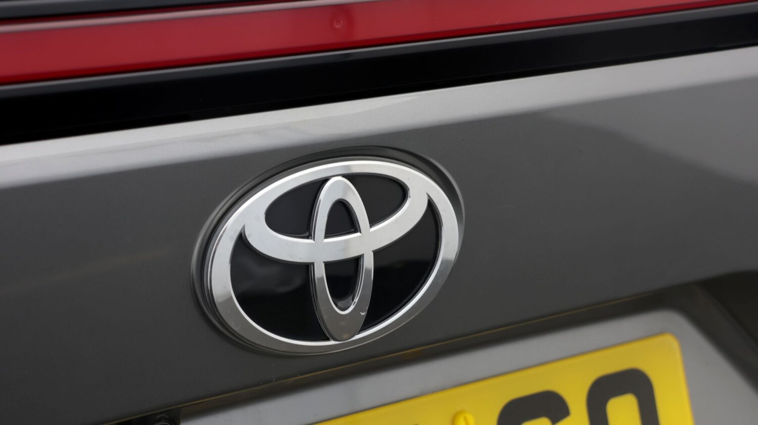 Used Toyota Other 2024 for sale - 78077642: Photo 21