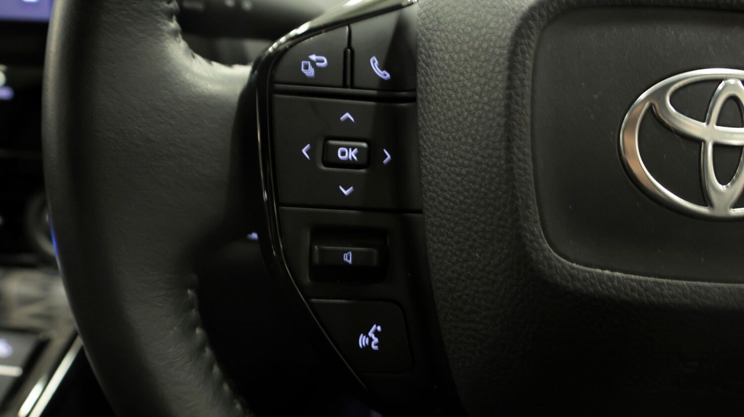 Used Toyota Other 2024 for sale - 78077642: Photo 22