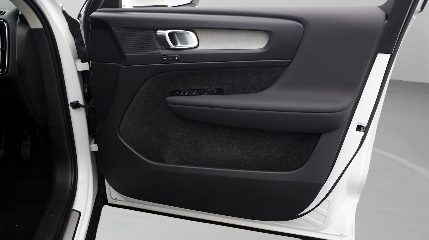 Used Volvo XC40 2022 for sale - 77277502: Photo 15