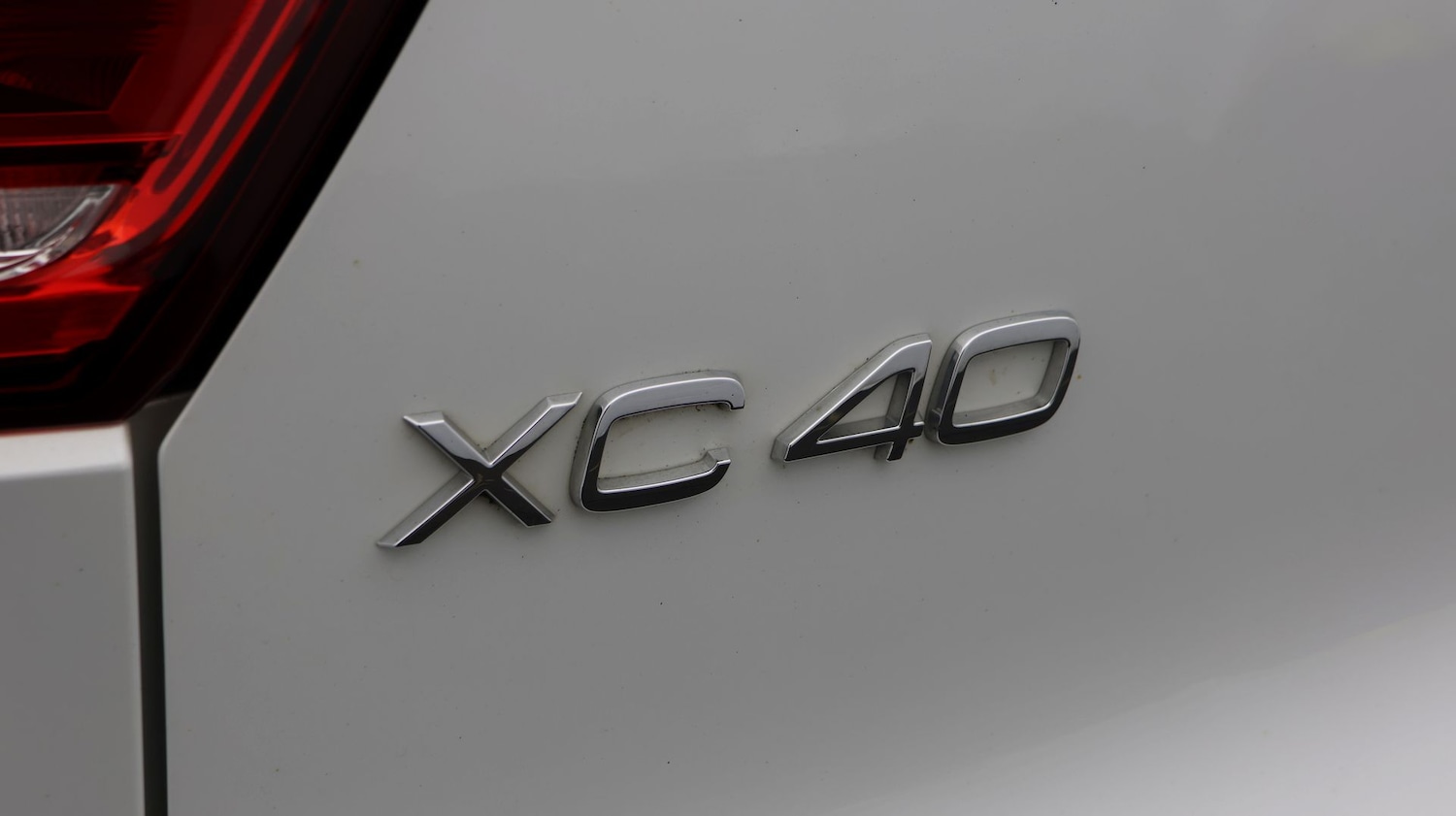 Used Volvo XC40 2022 for sale - 77277502: Photo 20