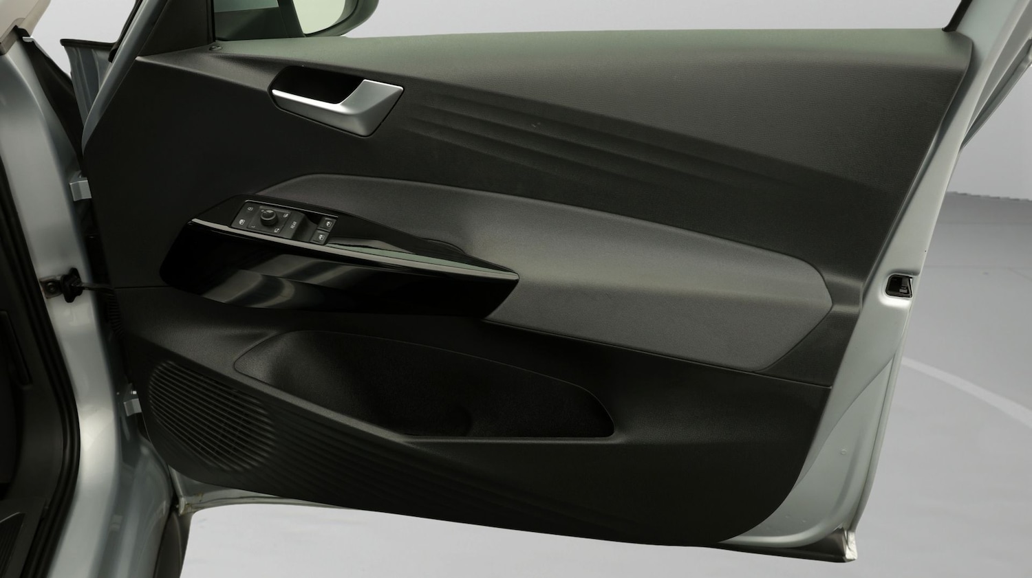 Used Volkswagen ID.3 2021 for sale - 77721634: Photo 15