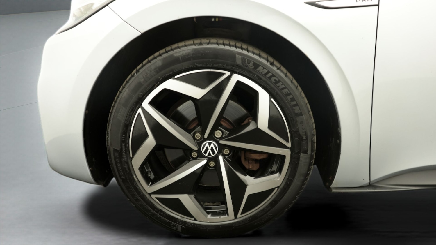 Used Volkswagen ID.3 2021 for sale - 77721634: Photo 18