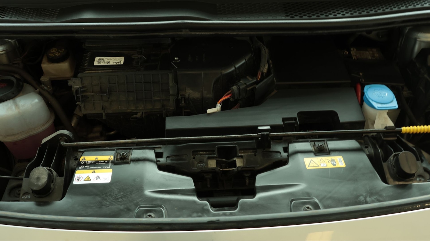 Used Volkswagen ID.3 2021 for sale - 77721634: Photo 19