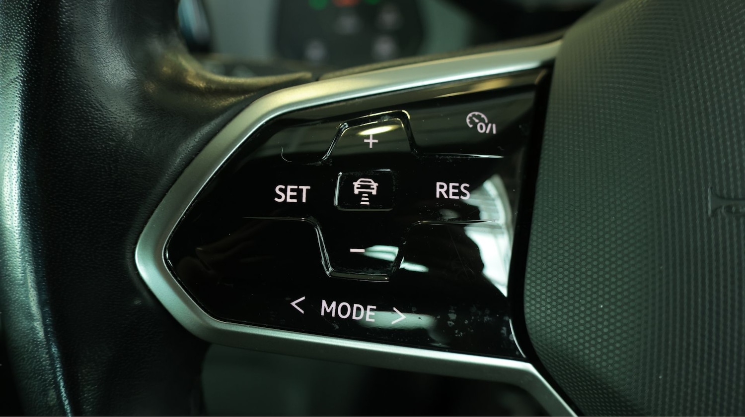 Used Volkswagen ID.3 2021 for sale - 77721634: Photo 20