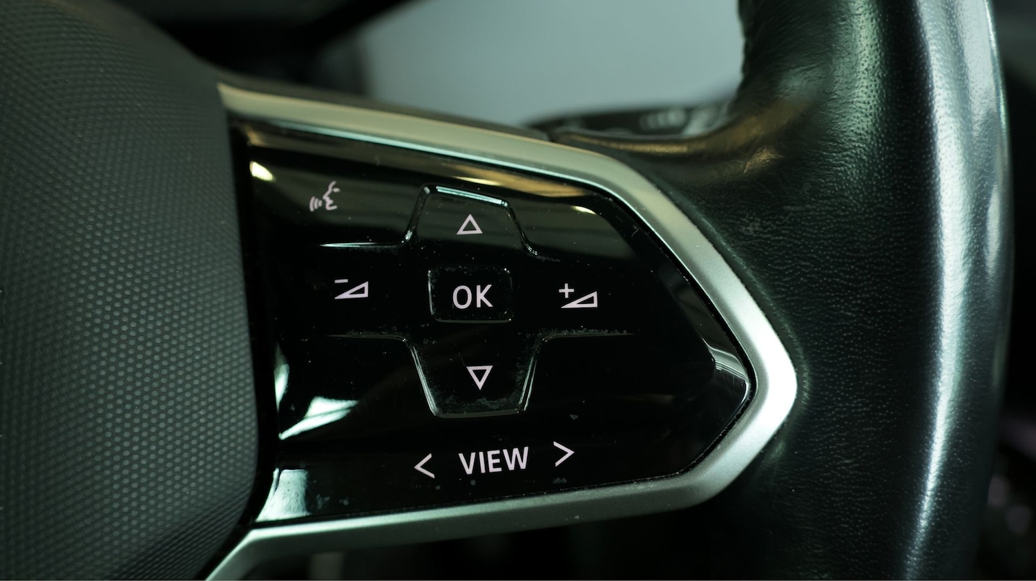 Used Volkswagen ID.3 2021 for sale - 77721634: Photo 21