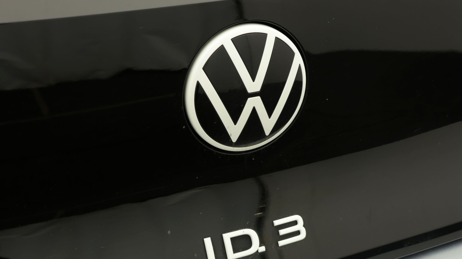 Used Volkswagen ID.3 2021 for sale - 77721634: Photo 22