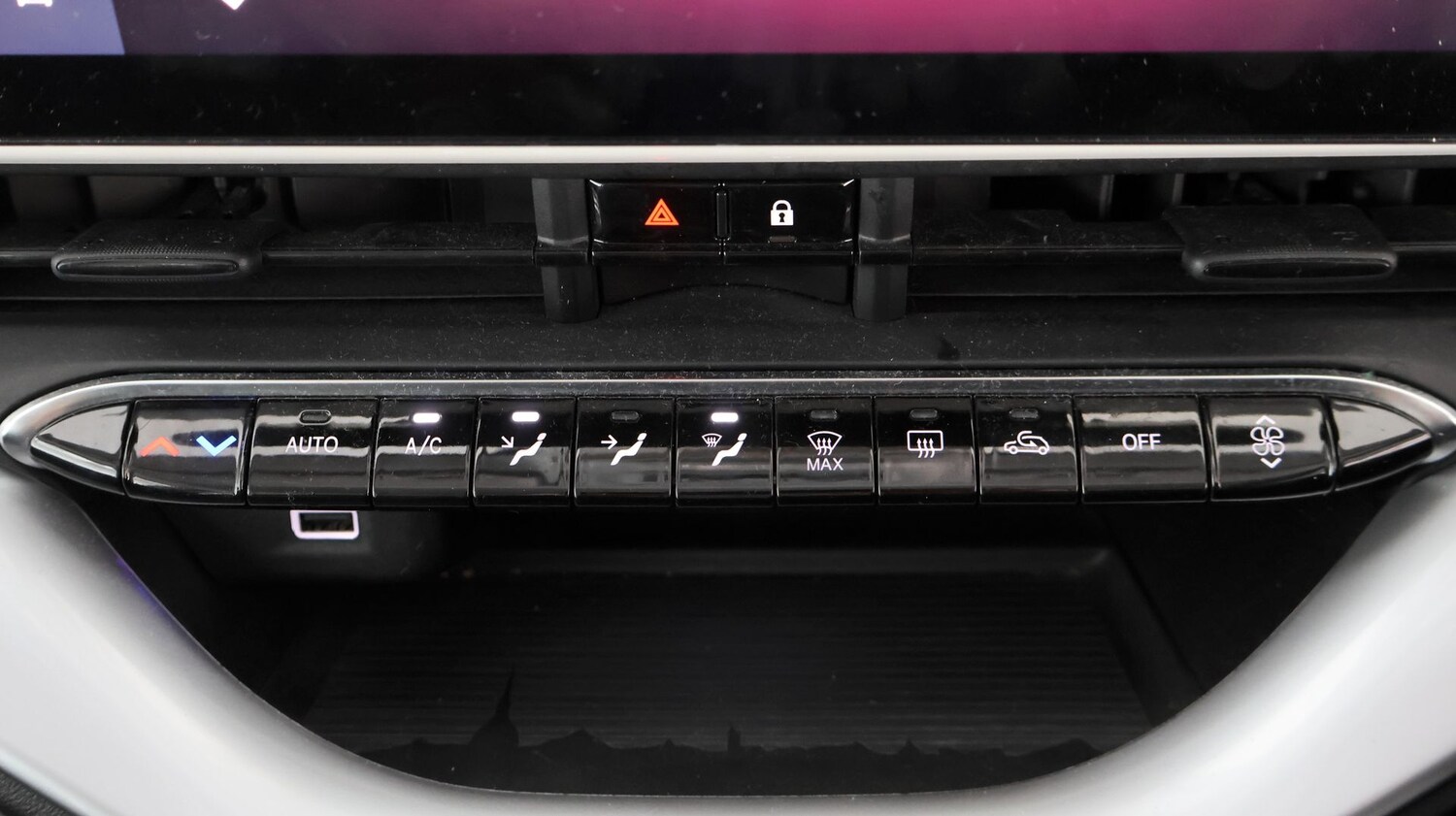 Used Fiat 500e 2022 for sale - 77935874: Photo 12