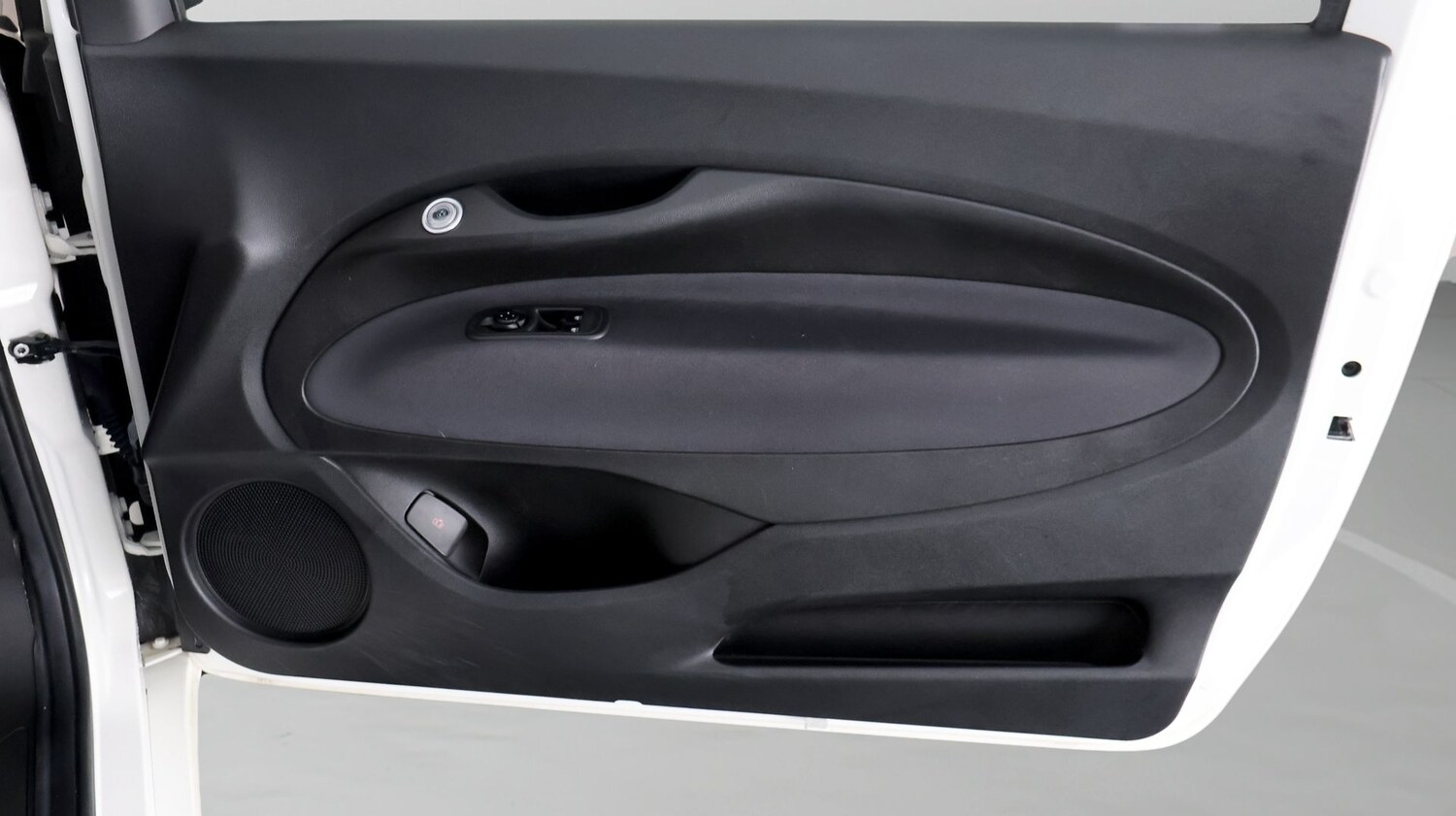 Used Fiat 500e 2022 for sale - 77935874: Photo 15