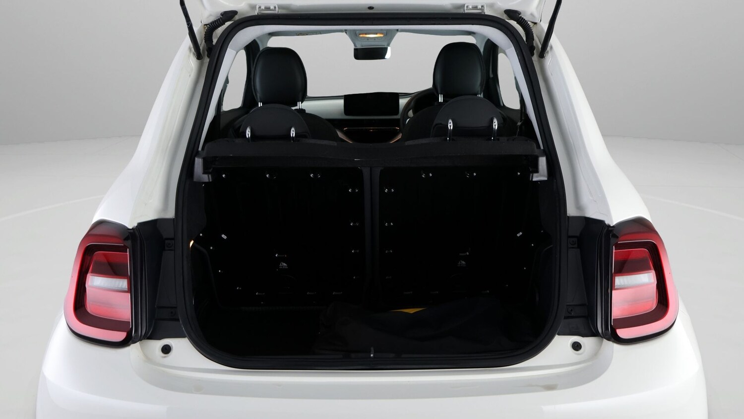 Used Fiat 500e 2022 for sale - 77935874: Photo 17