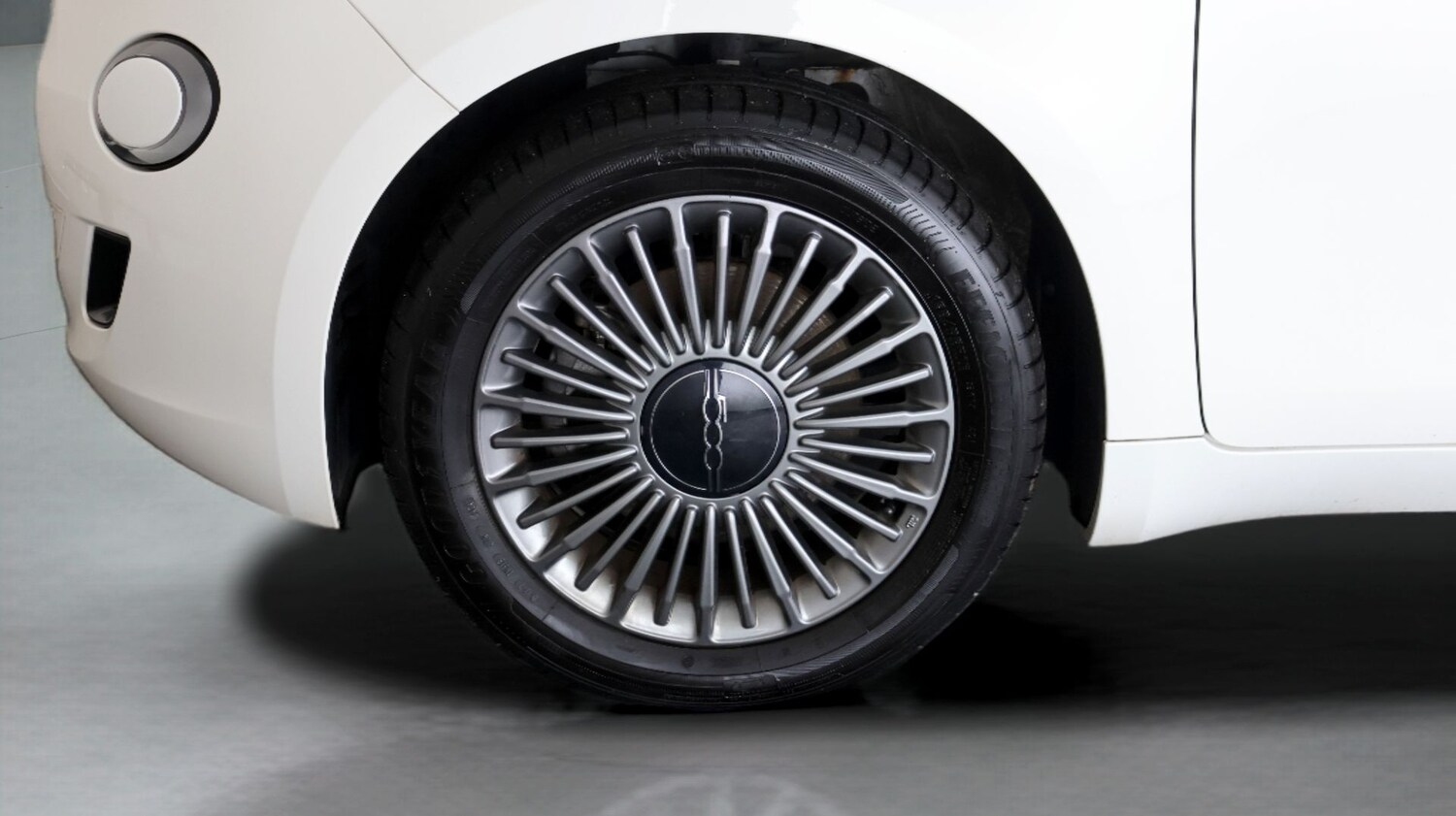 Used Fiat 500e 2022 for sale - 77935874: Photo 18