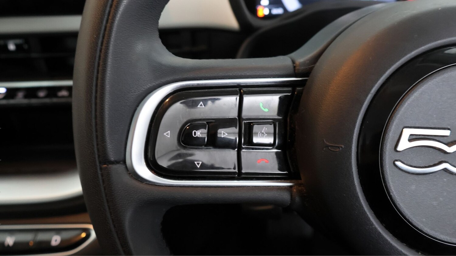 Used Fiat 500e 2022 for sale - 77935874: Photo 20