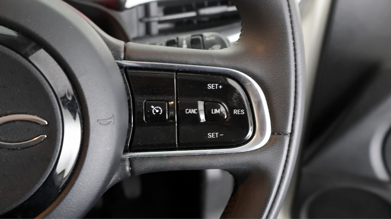 Used Fiat 500e 2022 for sale - 77935874: Photo 21