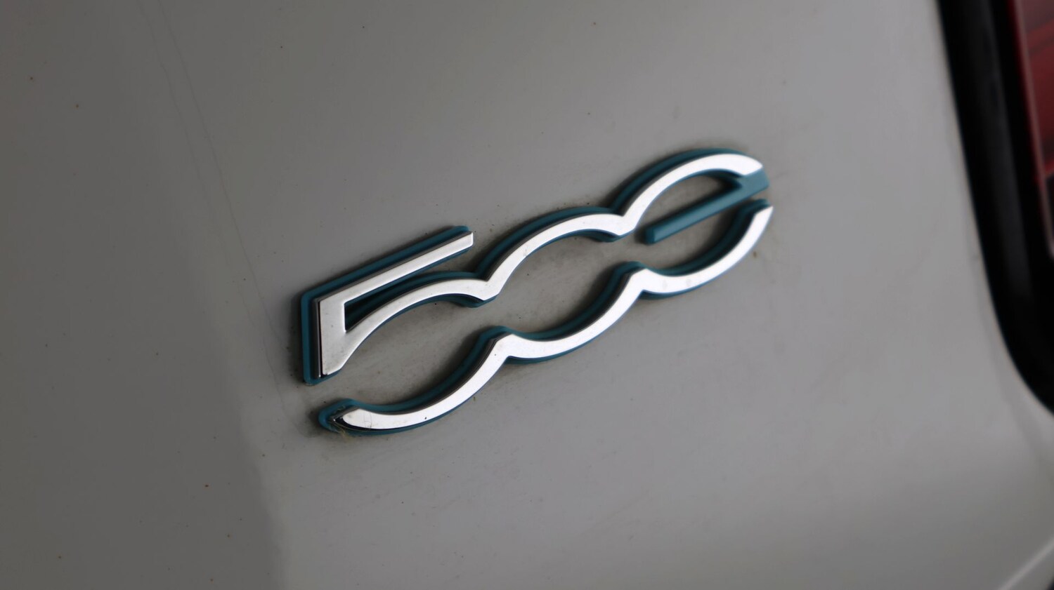 Used Fiat 500e 2022 for sale - 77935874: Photo 23