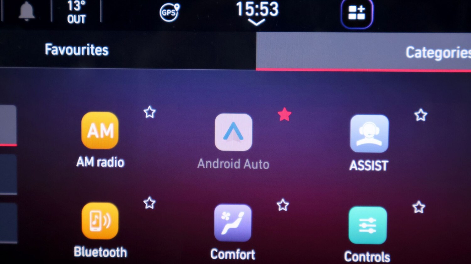 Used Fiat 500e 2022 for sale - 77935874: Photo 25