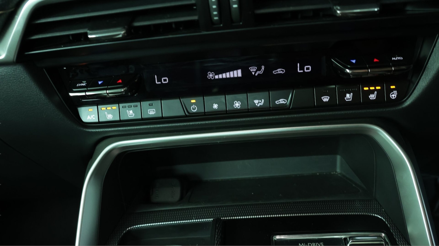 Used Mazda CX-60 2024 for sale - 78071719: Photo 12