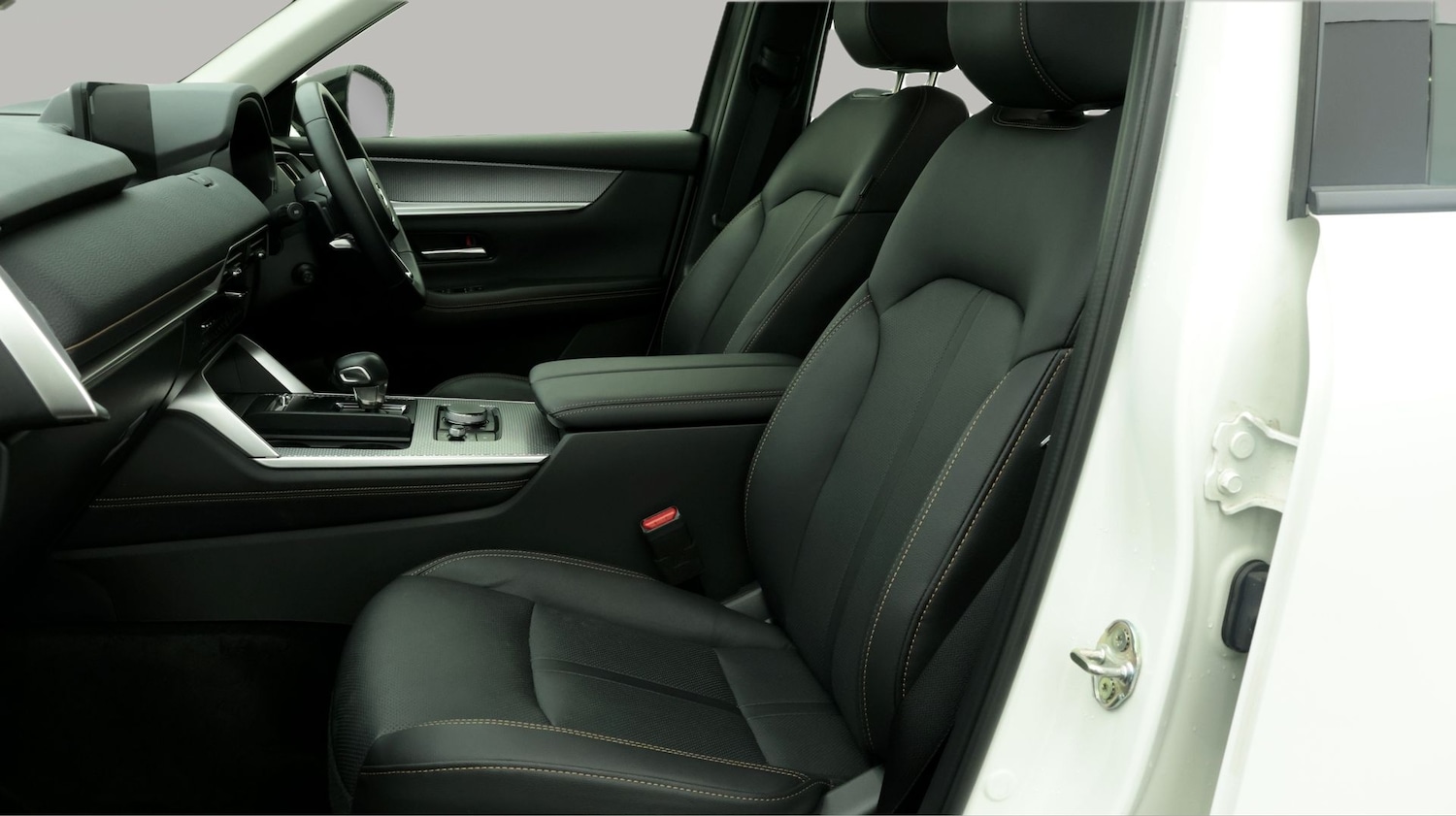 Used Mazda CX-60 2024 for sale - 78071719: Photo 14