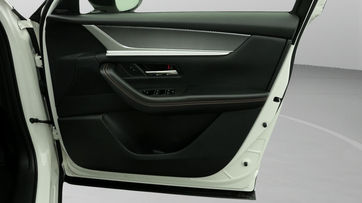 Used Mazda CX-60 2024 for sale - 78071719: Photo 15