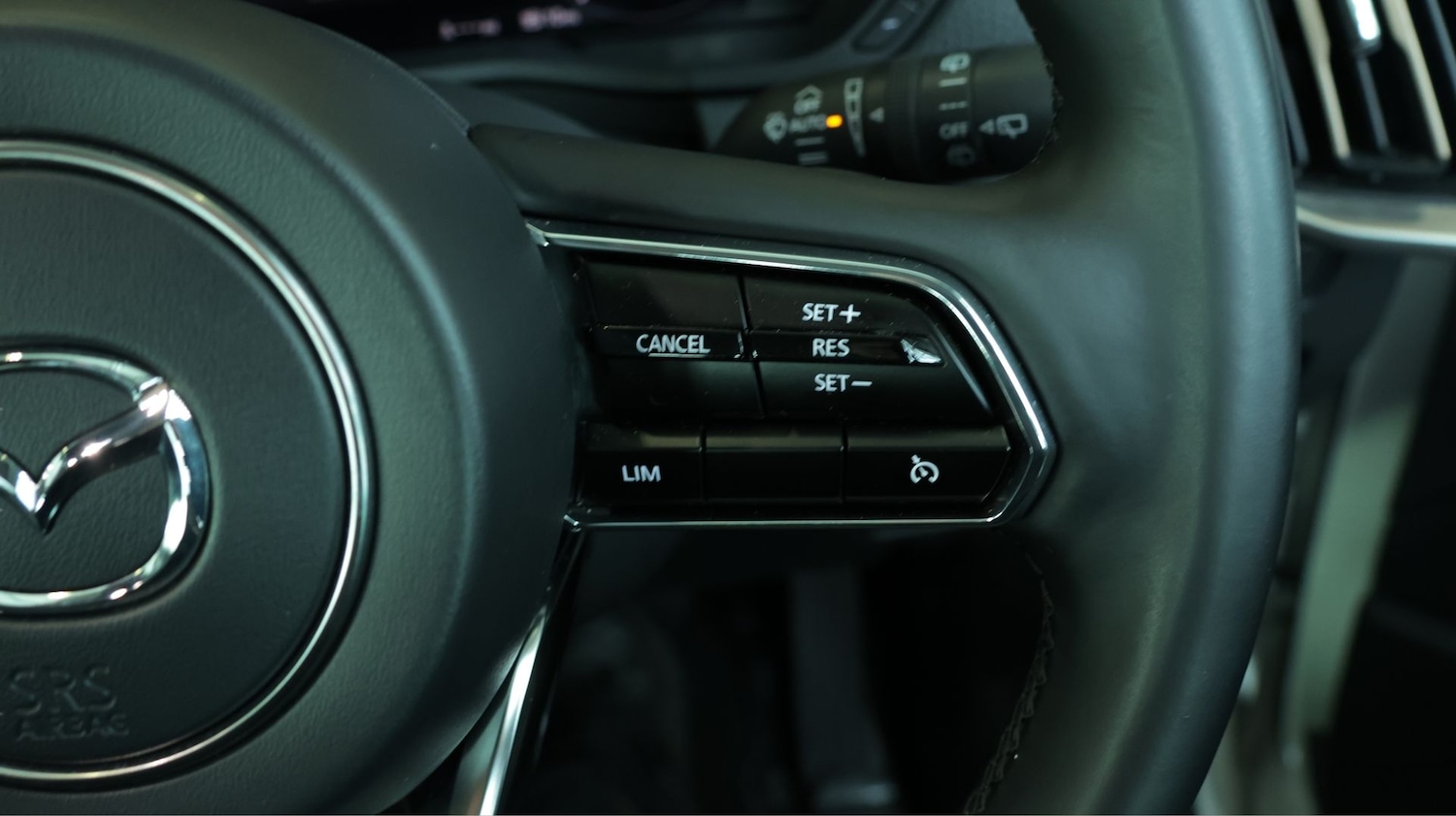 Used Mazda CX-60 2024 for sale - 78071719: Photo 23