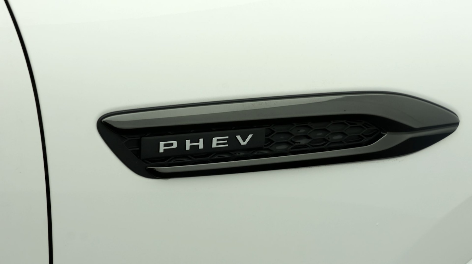 Used Mazda CX-60 2024 for sale - 78071719: Photo 24