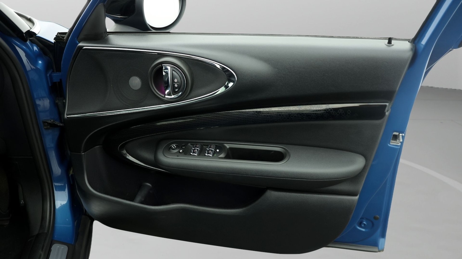 Used MINI Clubman 2022 for sale - 78073369: Photo 15