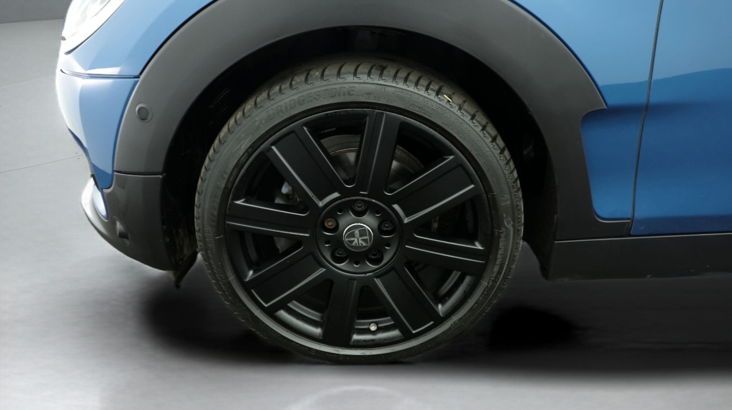 Used MINI Clubman 2022 for sale - 78073369: Photo 18