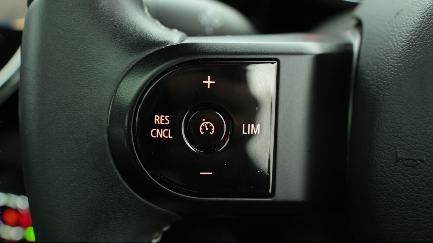 Used MINI Clubman 2022 for sale - 78073369: Photo 20