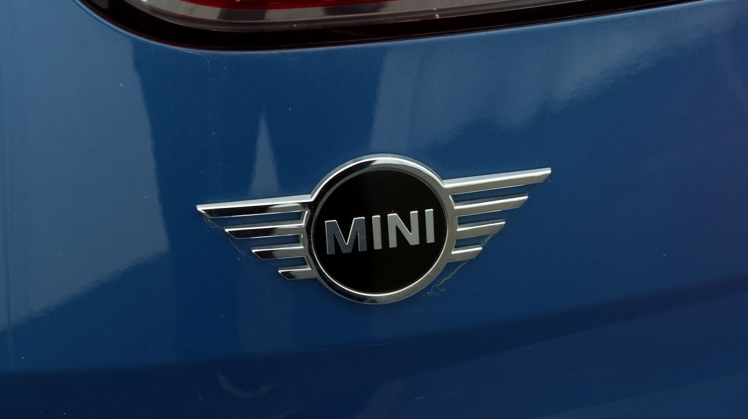 Used MINI Clubman 2022 for sale - 78073369: Photo 22